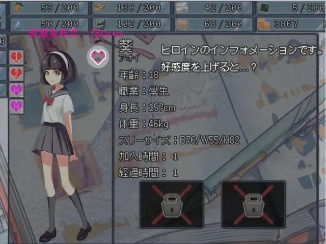 BandiView_预览图_06.jpg