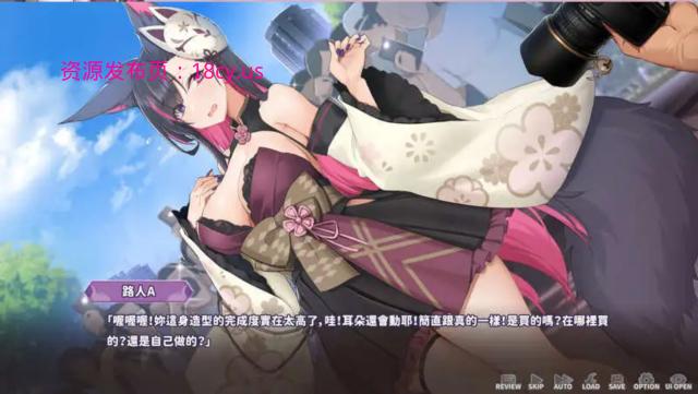 BandiView_预览图_09.jpg