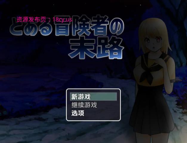 BandiView_预览图_01.jpg