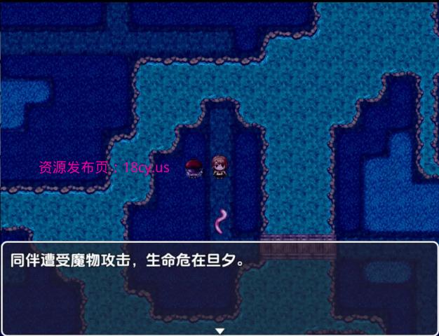BandiView_预览图_05.jpg