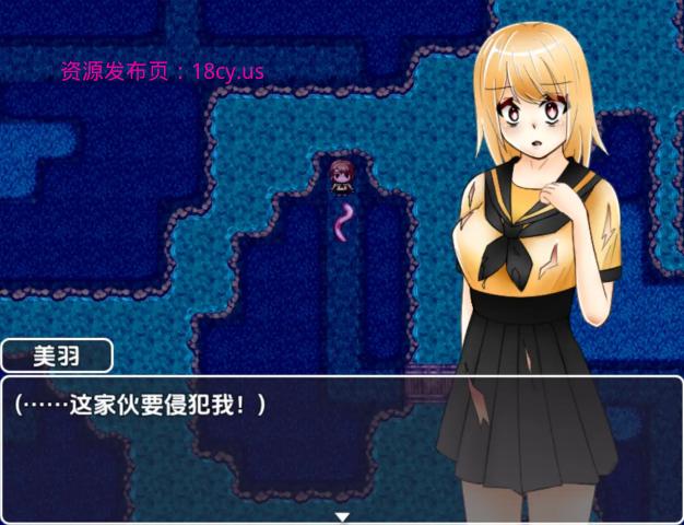 BandiView_预览图_04.jpg