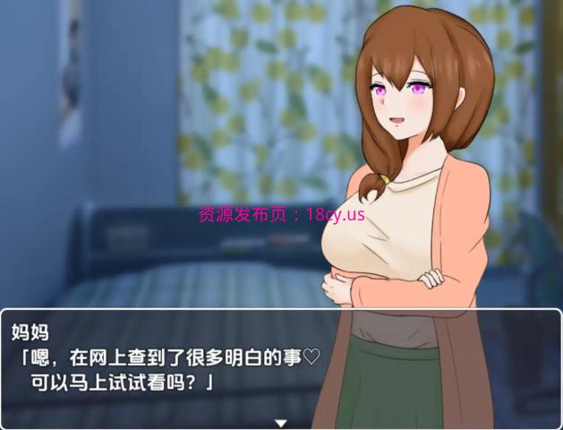 BandiView_预览图_04.jpg