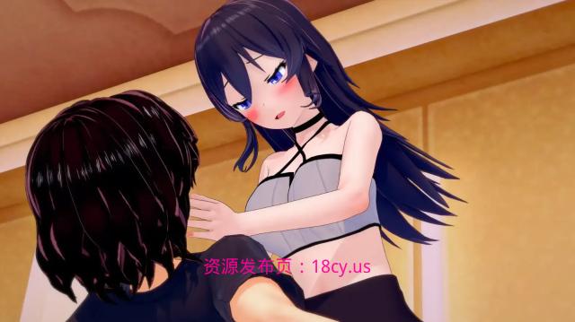 BandiView_预览图_05.jpg