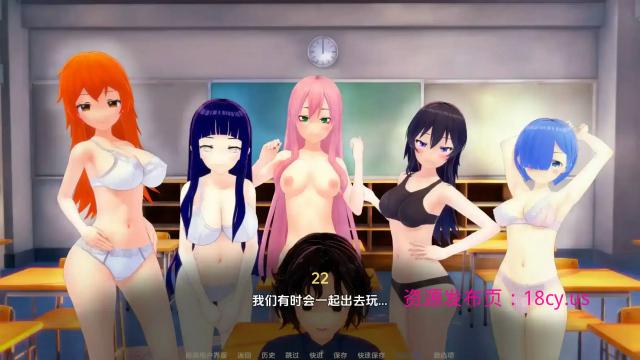 BandiView_预览图_12.jpg