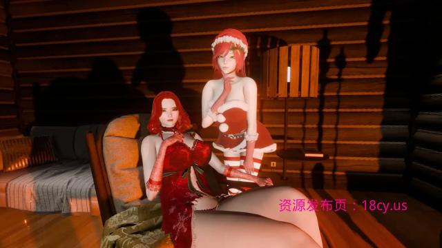 BandiView_预览图_02.jpg