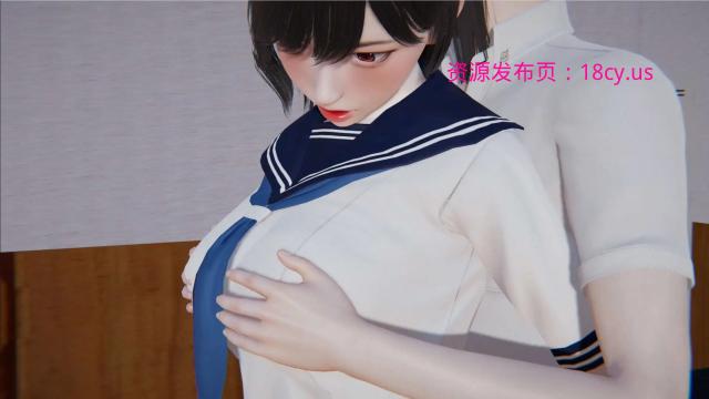 BandiView_预览图_05.jpg