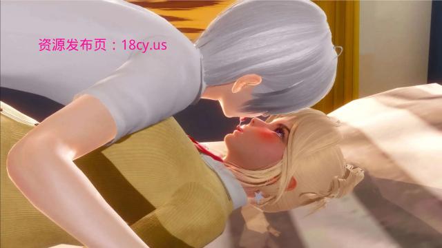 BandiView_预览图_04.jpg
