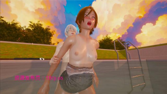 BandiView_预览图_03.jpg
