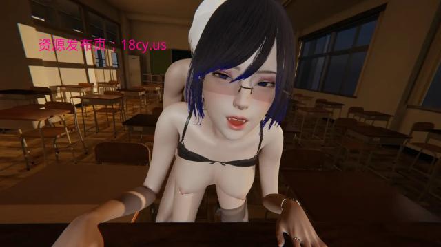 BandiView_预览图_07.jpg