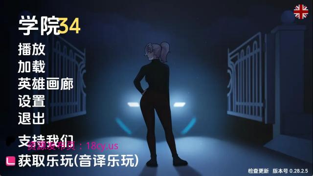 BandiView_预览图_12.jpg