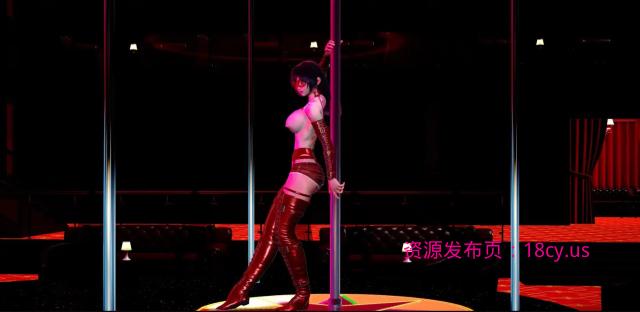 BandiView_预览图_08.jpg