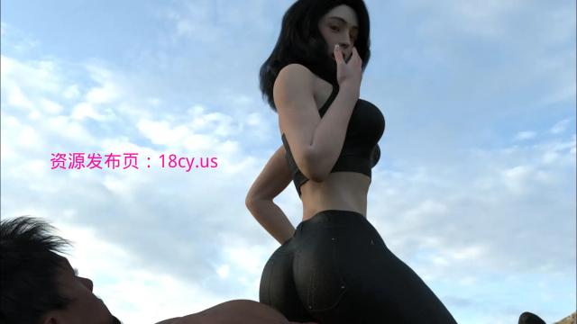 BandiView_预览图_08.jpg