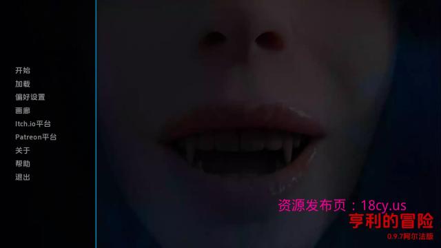 BandiView_预览图_06.jpg