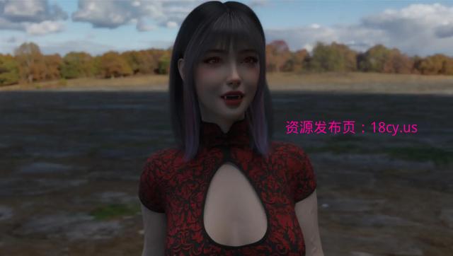 BandiView_预览图_12.jpg