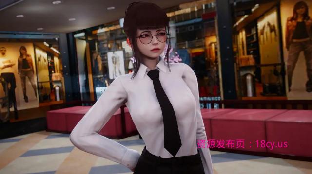 BandiView_预览图_05.jpg