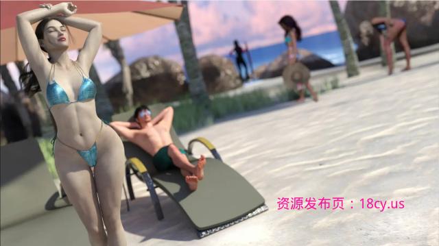 BandiView_预览图_06.jpg