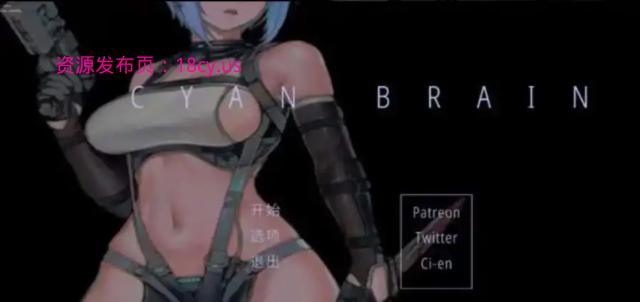BandiView_预览图_20.jpg