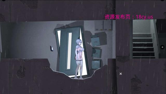 BandiView_预览图_11.jpg