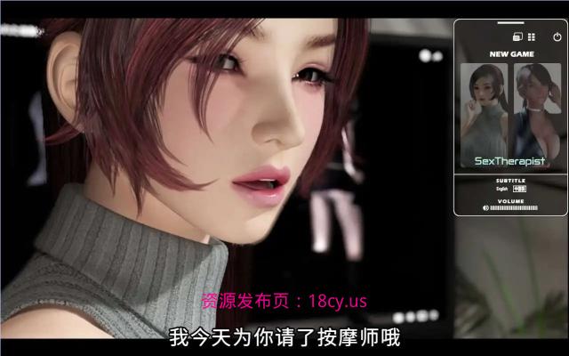 BandiView_预览图_01.jpg
