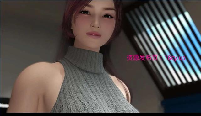 BandiView_预览图_16.jpg