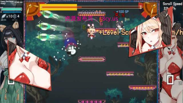 BandiView_预览图_04.jpg