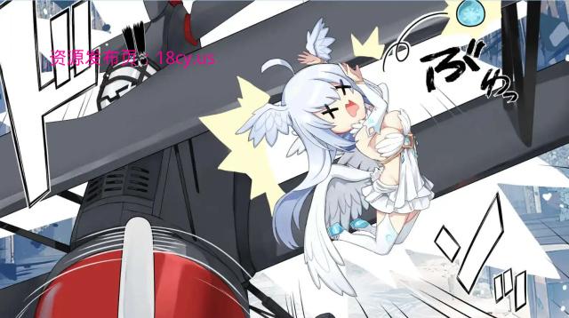 BandiView_预览图_13.jpg