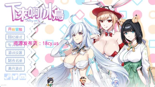 BandiView_预览图_01.jpg