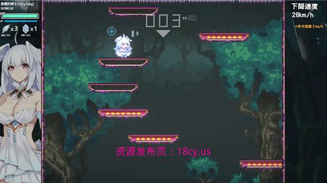 BandiView_预览图_14.jpg