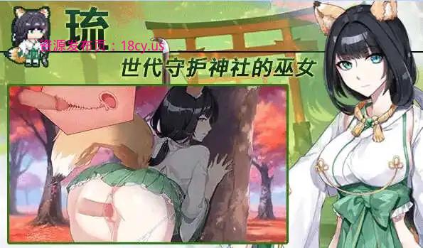 BandiView_预览图_09.jpg