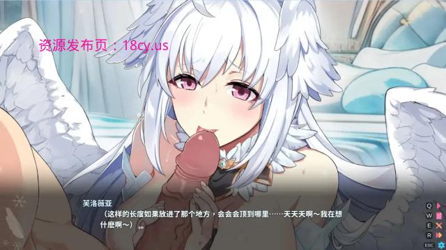 BandiView_预览图_03.jpg