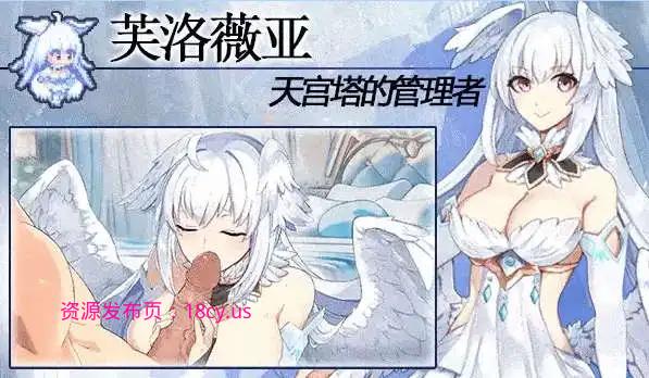 BandiView_预览图_12.jpg