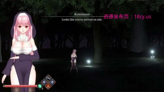 BandiView_预览图_09.jpg