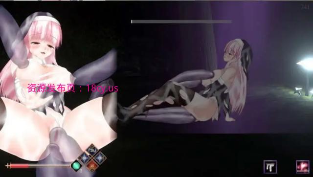 BandiView_预览图_02.jpg