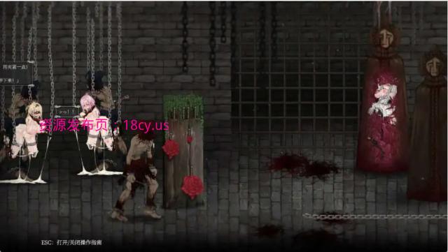 BandiView_预览图_09.jpg