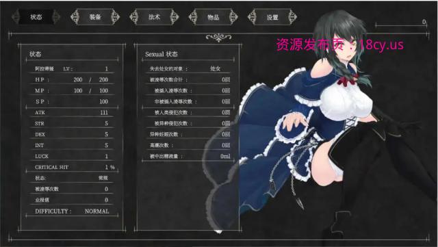BandiView_预览图_14.jpg