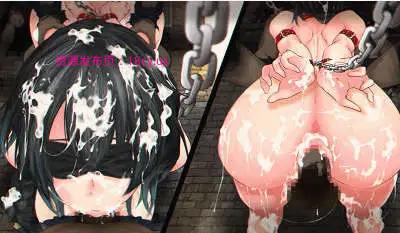 BandiView_预览图_15.jpg