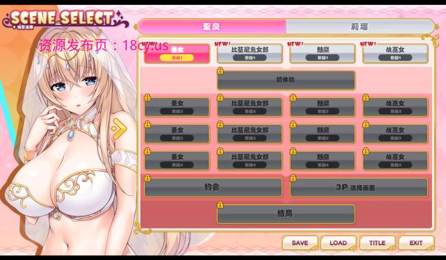 BandiView_预览图_09.jpg