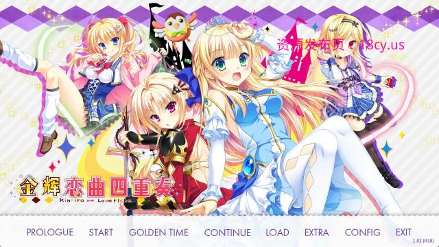 BandiView_预览图_01.jpg