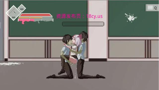 BandiView_预览图_02.jpg