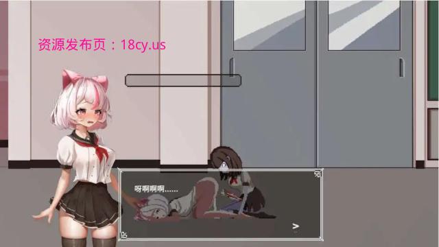 BandiView_预览图_06.jpg