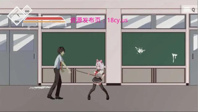 BandiView_预览图_04.jpg