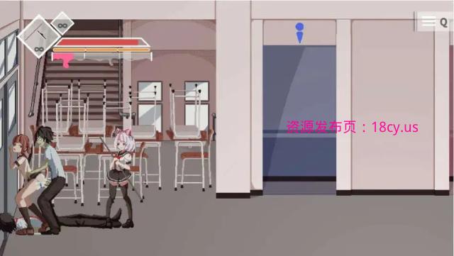 BandiView_预览图_07.jpg