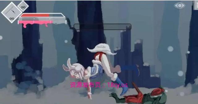 BandiView_预览图_11.jpg