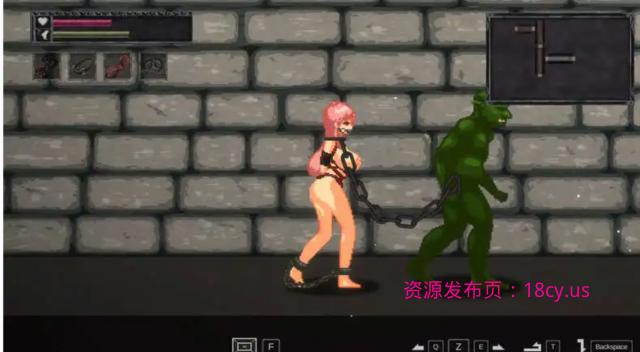 BandiView_预览图_02.jpg