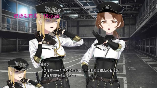 BandiView_预览图_12.jpg