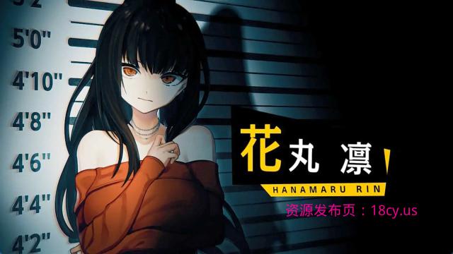BandiView_预览图_10.jpg
