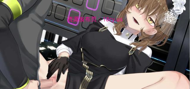 BandiView_预览图_02.jpg
