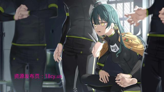 BandiView_预览图_08.jpg