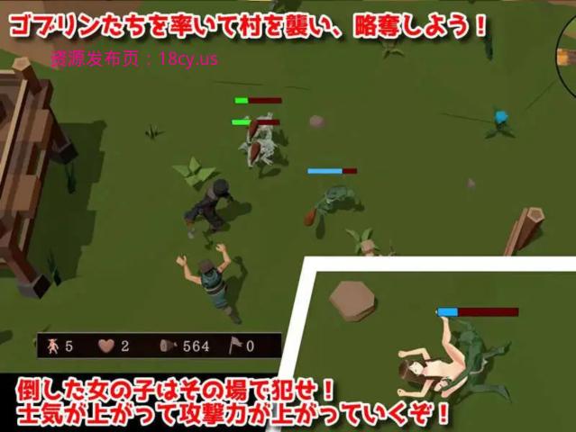 BandiView_预览图_06.jpg
