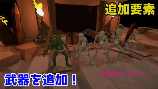 BandiView_预览图_04.jpg